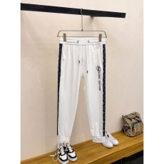 Louis Vuitton Long Pants